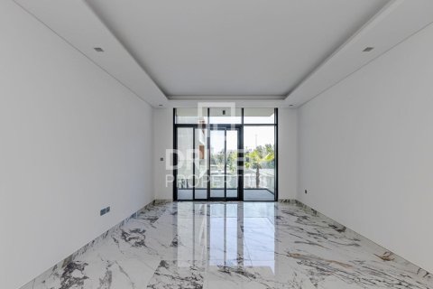 Appartement à Jumeirah Village Triangle, Dubai, 1 chambre, 87.89 m², № 127591 - photo 2