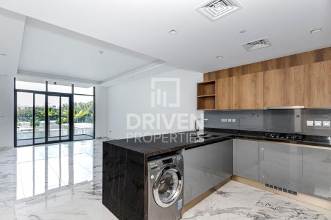 Appartement à Jumeirah Village Triangle, Dubai, 1 chambre, 87.89 m², № 127591 - photo 8