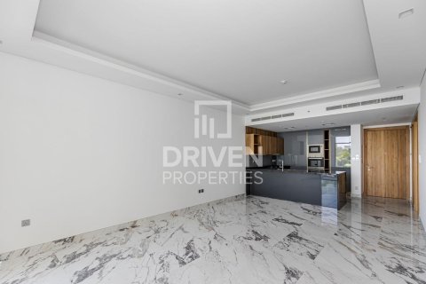 Appartement à Jumeirah Village Triangle, Dubai, 1 chambre, 87.89 m², № 127591
