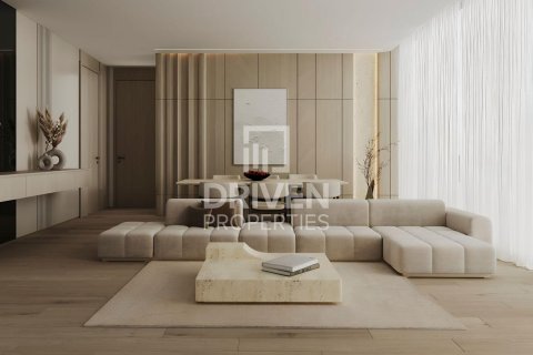 Apartment in Dubai Science Park, Dubai 1 bedroom, 114.64 sq.m. № 127599 - photo 5