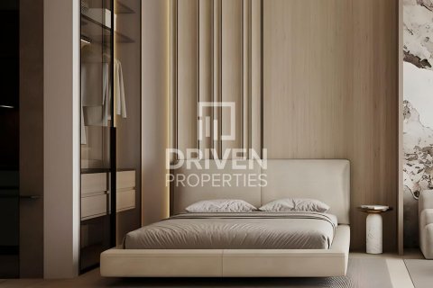 Apartment in Dubai Science Park, Dubai 1 bedroom, 114.64 sq.m. № 127599 - photo 11