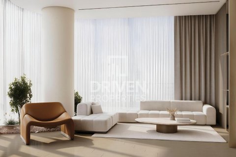 Apartment in Dubai Science Park, Dubai 1 bedroom, 114.64 sq.m. № 127599 - photo 3