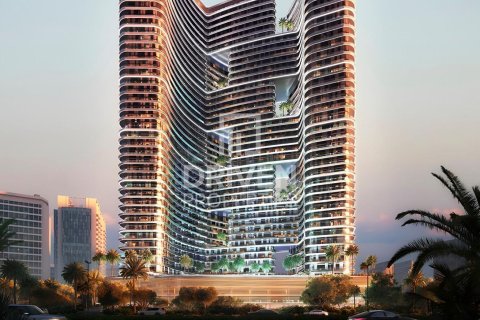 Apartment in Dubai Science Park, Dubai 1 bedroom, 114.64 sq.m. № 127599 - photo 28