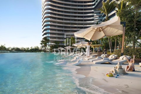 Apartment in Dubai Science Park, Dubai 1 bedroom, 114.64 sq.m. № 127599 - photo 15