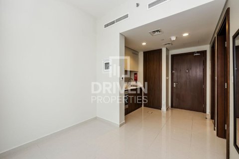 Apartment in Business Bay, Dubai 1 bedroom, 43.76 sq.m. № 127600 - photo 2