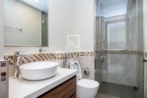 Apartment in Business Bay, Dubai 1 bedroom, 43.76 sq.m. № 127600 - photo 8