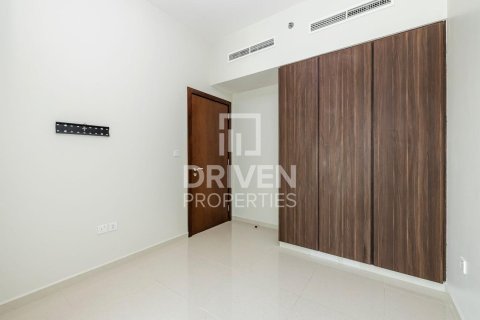 Apartment in Business Bay, Dubai 1 bedroom, 43.76 sq.m. № 127600 - photo 4