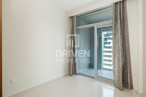 Apartment in Business Bay, Dubai 1 bedroom, 43.76 sq.m. № 127600 - photo 5