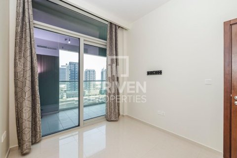 Apartment in Business Bay, Dubai 1 bedroom, 43.76 sq.m. № 127600 - photo 6