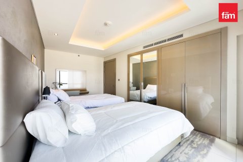 Снять в аренду квартиру в Бизнес-Бэе, Дубай: 2 спальни, 129.5м², № 47213 - фото 13