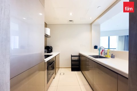 Снять в аренду квартиру в Бизнес-Бэе, Дубай: 2 спальни, 129.5м², № 47213 - фото 10