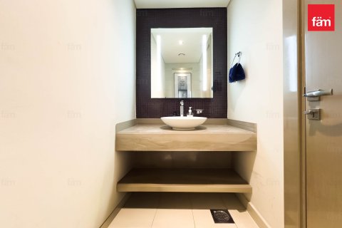 Снять в аренду квартиру в Бизнес-Бэе, Дубай: 2 спальни, 129.5м², № 47213 - фото 19