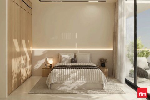 Apartamento en Dubai, 2 dormitorios, 120.4 m², № 47212 - foto 3
