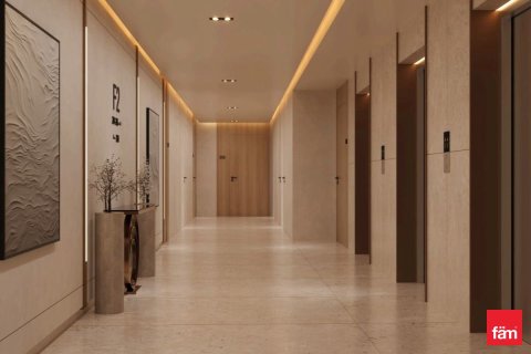 Apartamento en Dubai, 2 dormitorios, 120.4 m², № 47212 - foto 4