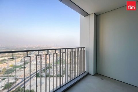 Apartamento en Downtown Dubai (Downtown Burj Dubai), Dubai, 1 dormitorio, 69 m², № 47215 - foto 9