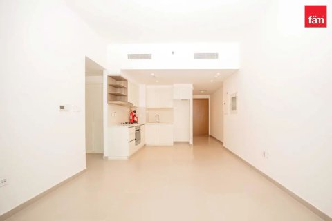 Apartamento en Downtown Dubai (Downtown Burj Dubai), Dubai, 1 dormitorio, 69 m², № 47215 - foto 3