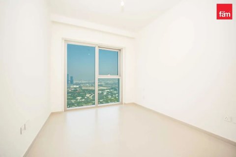 Apartamento en Downtown Dubai (Downtown Burj Dubai), Dubai, 1 dormitorio, 69 m², № 47215 - foto 2