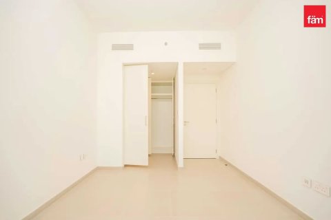 Apartamento en Downtown Dubai (Downtown Burj Dubai), Dubai, 1 dormitorio, 69 m², № 47215 - foto 5
