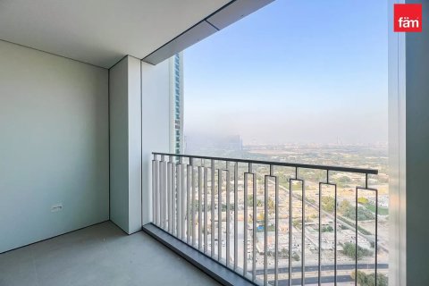 Apartamento en Downtown Dubai (Downtown Burj Dubai), Dubai, 1 dormitorio, 69 m², № 47215 - foto 10