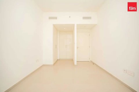 Apartamento en Downtown Dubai (Downtown Burj Dubai), Dubai, 1 dormitorio, 69 m², № 47215 - foto 7
