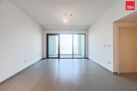 Apartamento en Downtown Dubai (Downtown Burj Dubai), Dubai, 1 dormitorio, 69 m², № 47215 - foto 6