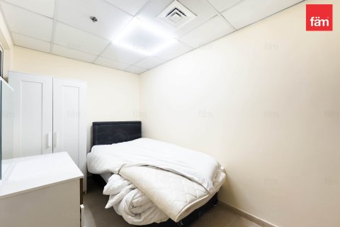 Снять в аренду пентхаус в Дубай Марине, Дубай: 4 спальни, 298.4м², № 47203 - фото 28