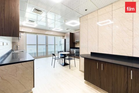 Снять в аренду пентхаус в Дубай Марине, Дубай: 4 спальни, 298.4м², № 47203 - фото 12