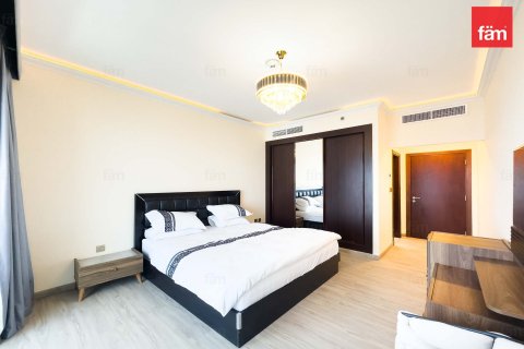 Снять в аренду пентхаус в Дубай Марине, Дубай: 4 спальни, 298.4м², № 47203 - фото 24