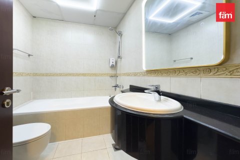 Снять в аренду пентхаус в Дубай Марине, Дубай: 4 спальни, 298.4м², № 47203 - фото 19