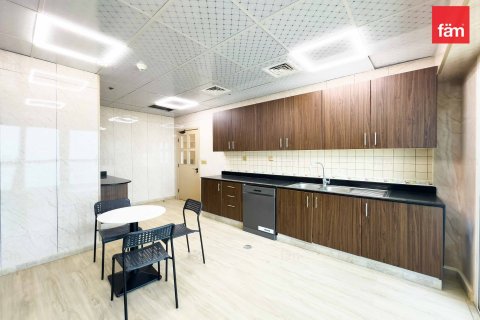 Снять в аренду пентхаус в Дубай Марине, Дубай: 4 спальни, 298.4м², № 47203 - фото 22
