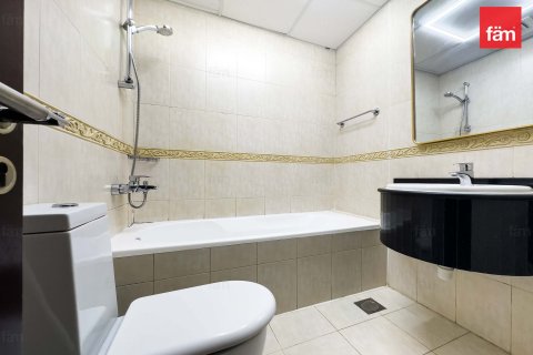 Снять в аренду пентхаус в Дубай Марине, Дубай: 4 спальни, 298.4м², № 47203 - фото 5