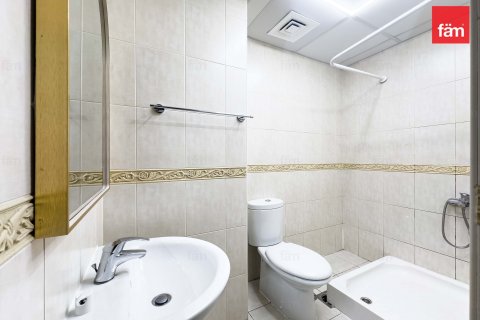 Снять в аренду пентхаус в Дубай Марине, Дубай: 4 спальни, 298.4м², № 47203 - фото 8