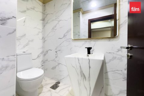 Снять в аренду пентхаус в Дубай Марине, Дубай: 4 спальни, 298.4м², № 47203 - фото 2