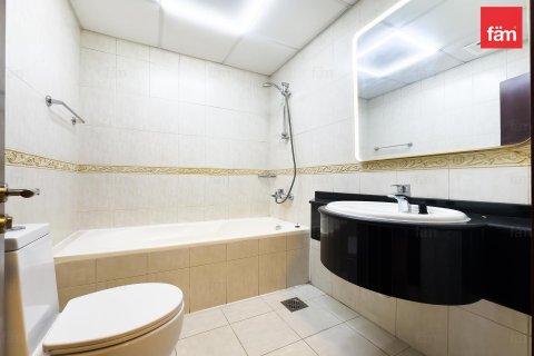 Снять в аренду пентхаус в Дубай Марине, Дубай: 4 спальни, 298.4м², № 47203 - фото 16