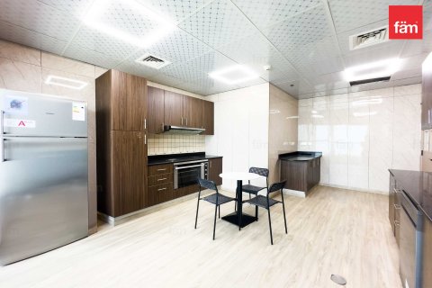 Снять в аренду пентхаус в Дубай Марине, Дубай: 4 спальни, 298.4м², № 47203 - фото 4