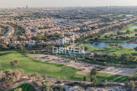 Apartment in Jumeirah Lake Towers, Dubai 1 bedroom, 81 sq.m. № 20028 - photo 9