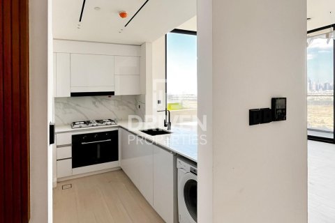 شقة في دائرة قرية جميرا, دبي 2 غرف نوم, 160 م² رقم 20029 - صورة 14