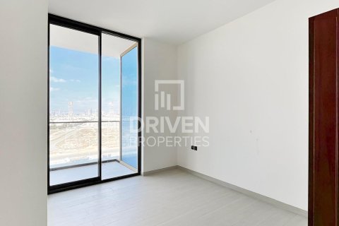 شقة في دائرة قرية جميرا, دبي 2 غرف نوم, 160 م² رقم 20029 - صورة 5
