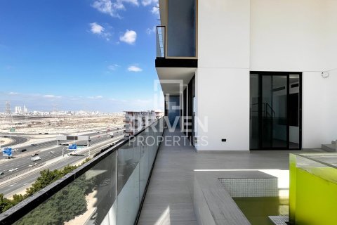 شقة في دائرة قرية جميرا, دبي 2 غرف نوم, 160 م² رقم 20029 - صورة 12