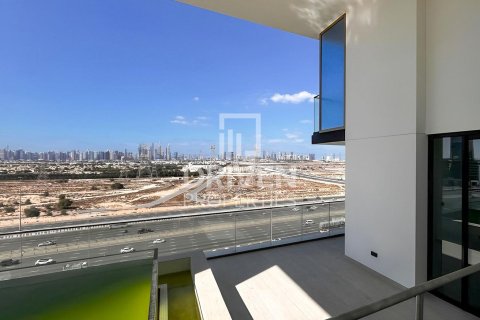 شقة في دائرة قرية جميرا, دبي 2 غرف نوم, 160 م² رقم 20029 - صورة 8