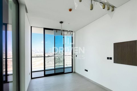 شقة في دائرة قرية جميرا, دبي 2 غرف نوم, 160 م² رقم 20029 - صورة 18