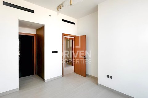 شقة في دائرة قرية جميرا, دبي 2 غرف نوم, 160 م² رقم 20029 - صورة 4