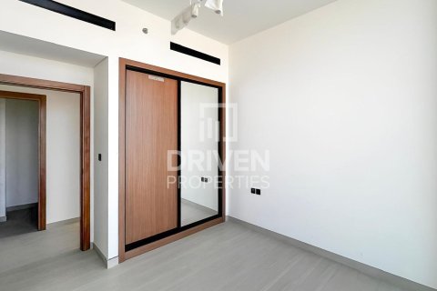 شقة في دائرة قرية جميرا, دبي 2 غرف نوم, 160 م² رقم 20029 - صورة 2