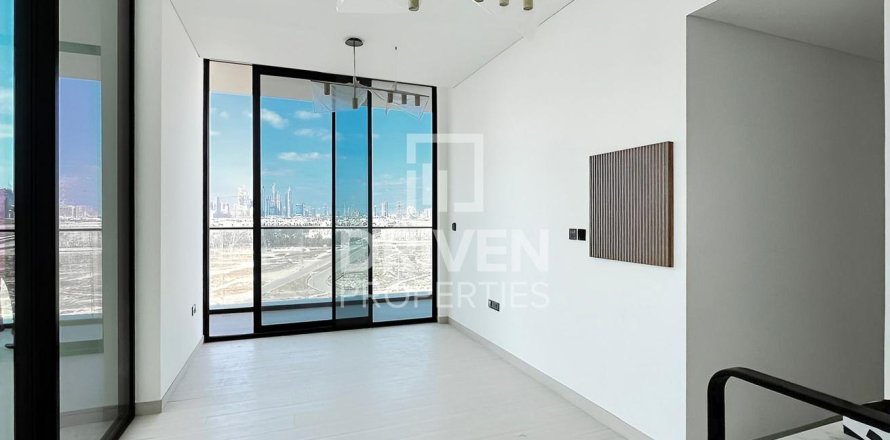 شقة في دائرة قرية جميرا, دبي 2 غرف نوم, 160 م² رقم 20029