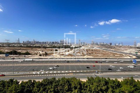 شقة في دائرة قرية جميرا, دبي 2 غرف نوم, 160 م² رقم 20029 - صورة 16