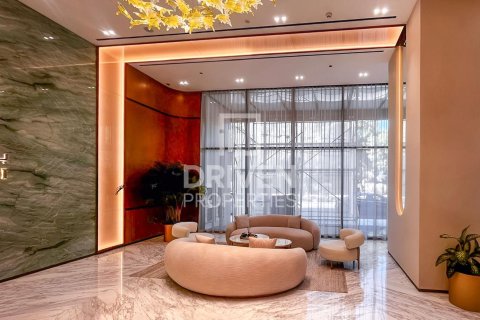 شقة في دائرة قرية جميرا, دبي 2 غرف نوم, 160 م² رقم 20029 - صورة 15