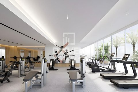 شقة في دبي هيلز استيت, دبي 2 غرف نوم, 127 م² رقم 20030 - صورة 8