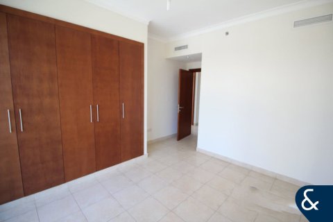 Appartement à The Views, Dubai, 2 chambres, 128 m², № 99080 - photo 10