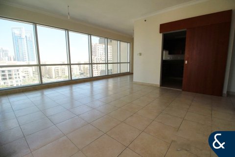 Appartement à The Views, Dubai, 2 chambres, 128 m², № 99080 - photo 2