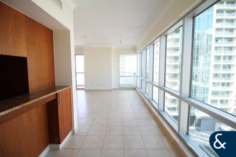 Appartement à The Views, Dubai, 2 chambres, 128 m², № 99080 - photo 5